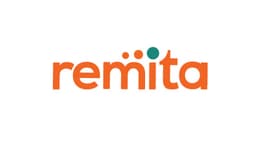 Remitta not ditched, to be integrated into TMRAS — FG