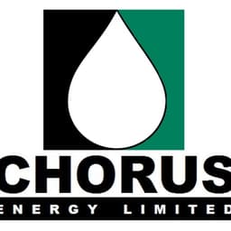 Three oil companies admit owing FG over $5.5m, get two weeks to pay
