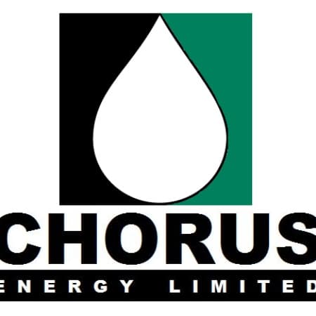 Three oil companies admit owing FG over $5.5m, get two weeks to pay