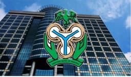 FULL LIST: CBN appoints 16 new directors in major leadership overhaul
