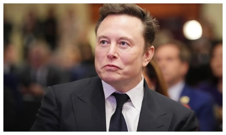 DOGE quietly changes receipts for almost half its alleged savings