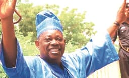 June 12 as Abiola Day