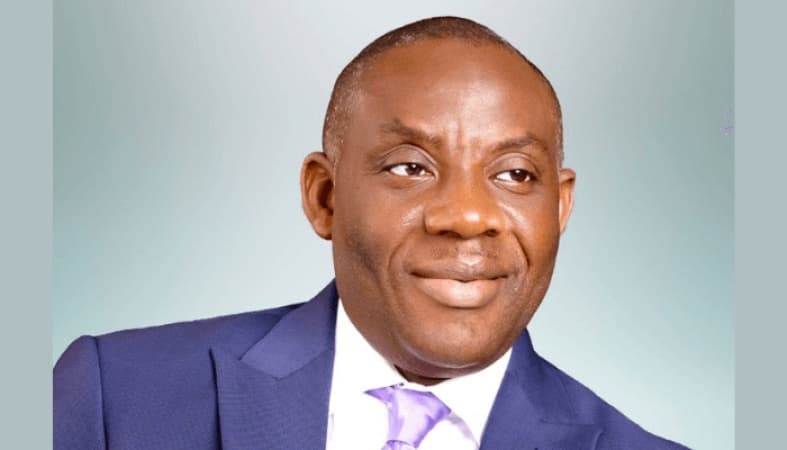 Reps committee summons education minister, stakeholders over Imo VC controversy