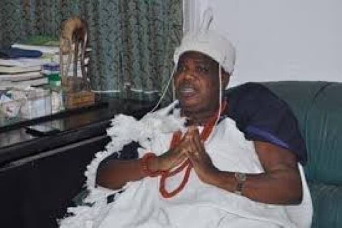 Land dispute: Man, 63, in court for alleged attempt to kill traditional ruler