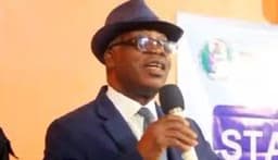 Rivers electoral commission fixes August 9 for fresh LG poll