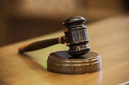 3 sentenced to death by hanging for rape in Kaduna