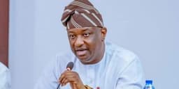 Keyamo vows to crack down on illegal chartered flights in Nigeria