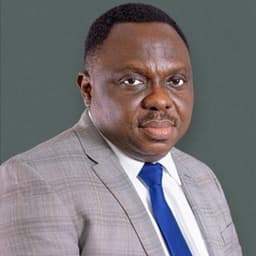 Lagos takes over regulatory control at Ikeja, Eko DisCos