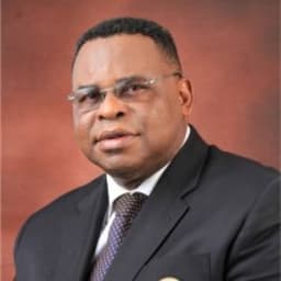 FG makes U-turn, reverses Prof Chukwu’s appointment as Admiralty University VC