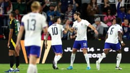 ‘Running out of time’: Experts warn US won’t be ready to host the World Cup unless changes are made