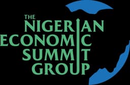 Nigeria loses N94trn to business closures, multinational divestments — NESG