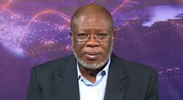 Natasha: Disobedience to court order under Akpabio damaging, says SAN