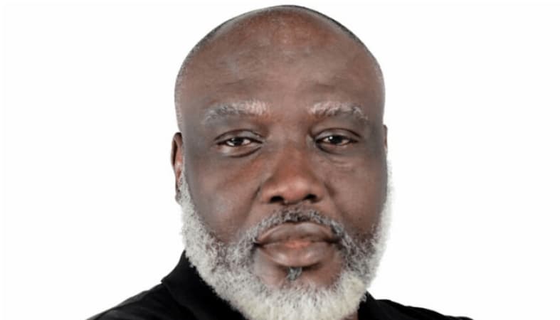 Enugu Govt. bans unlawful pasting of posters, defaulters to pay N50m fine