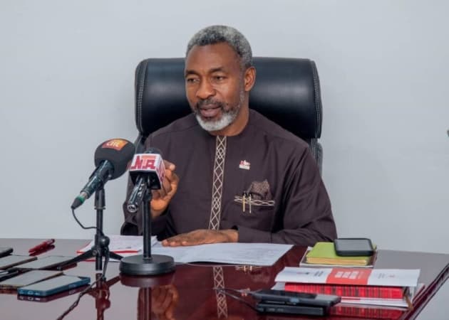 Nigeria wins bid to host 2026 World Public Relations Forum