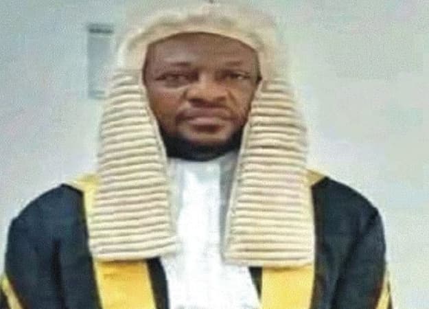 LG Poll: Rivers Assembly extends ultimatum to RSIEC officials