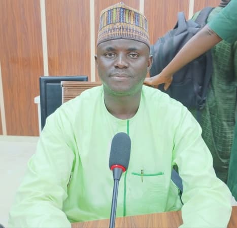 Ramadan: Journalist criticises Sowore, CAN, NANS for opposing school closures in northern states
