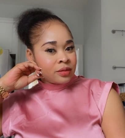 The place of girls in contemporary Igbo society