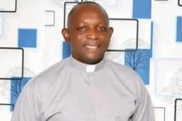 US condemns killing of Catholic priest in Kaduna