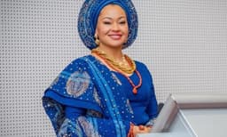 Women groups reject Natasha?s suspension, threaten protest