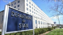 US to close consulates, reduce workforce ? Reports