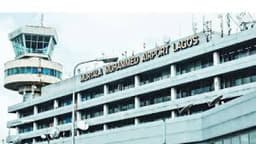 Aviation unions condemn customs officers? assault on FAAN Security Director