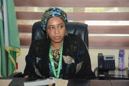 VC appointments: Stakeholders lament absence of merit, assault on due process