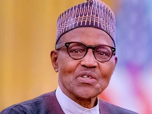 Inside story of Buhari’s relocation to Kaduna home