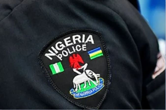Police confirm petroleum retailers BOT chair's abduction in Abia