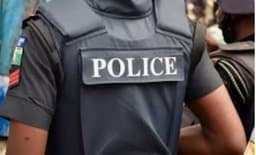 Suspected ritualists behead man in Edo, police arrest one