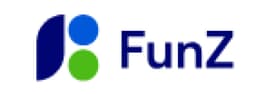 Fintech firm unveils N25m contest for entrepreneurs