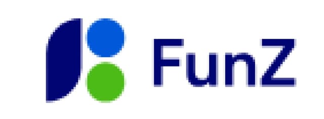 Fintech firm unveils N25m contest for entrepreneurs