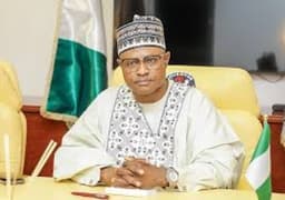 Kaduna gov. removes tax clearance requirement for scholarships