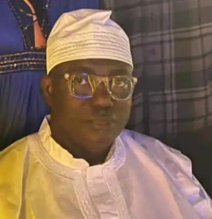 Re: Senator Natasha Akpoti-Uduaghan’s suspension, By Prof. Echefuna' R G ONYEBEADI