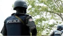 Police confirm death of suspected kidnapper Elekwachi in Imo