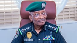 US-based investor petitions IGP over alleged threat to burn multi-million farm in Abia