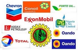 Reps: Seven oil firms to refund $37.4m to federation account before August