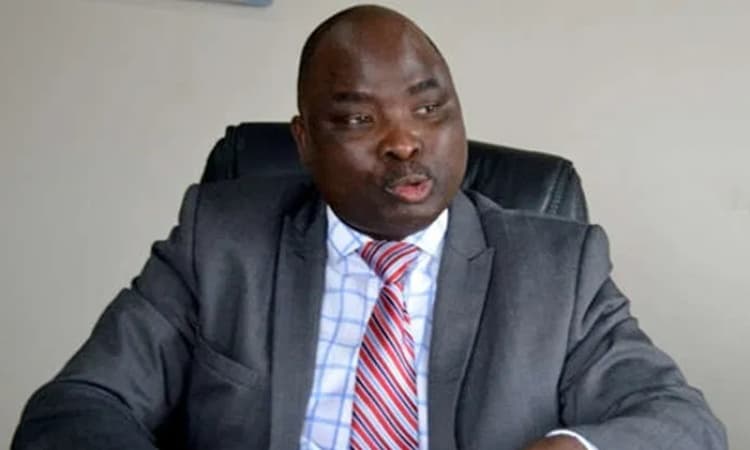 Invasion of Ikeja Electric: No reconnection without N4.3bn power debt settlement ? Electricity Distributors