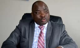 Invasion of Ikeja Electric: No reconnection without N4.3bn power debt settlement ? Electricity Distributors