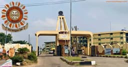 Tertiary institutions in Oyo begin indefinite strike over wage issues