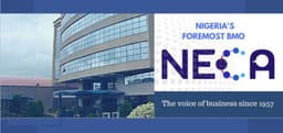 NECA demands immediate constitution of NSITF, PENCOM boards