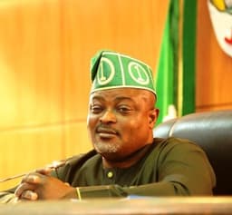 Court extends hearing to March 17 as Obasa files additional affidavits