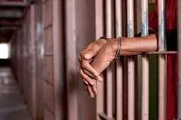 Man bags life jail term for kidnapping traditional ruler