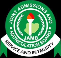  JAMB begins sale of direct entry forms March 12