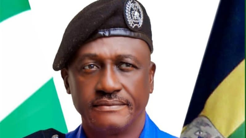 Zamfara bandits not migrating to Kwara — Police