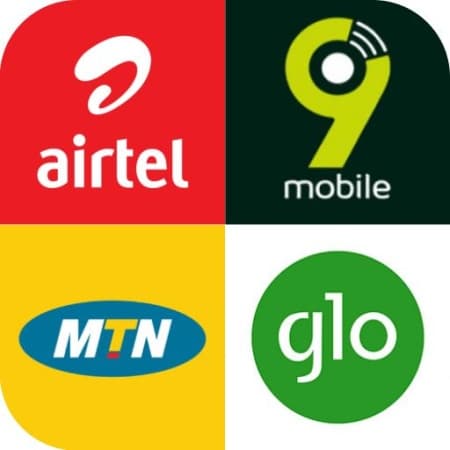 Consumers groan as data depletion, exploitation complicate telcos’ tariff hike