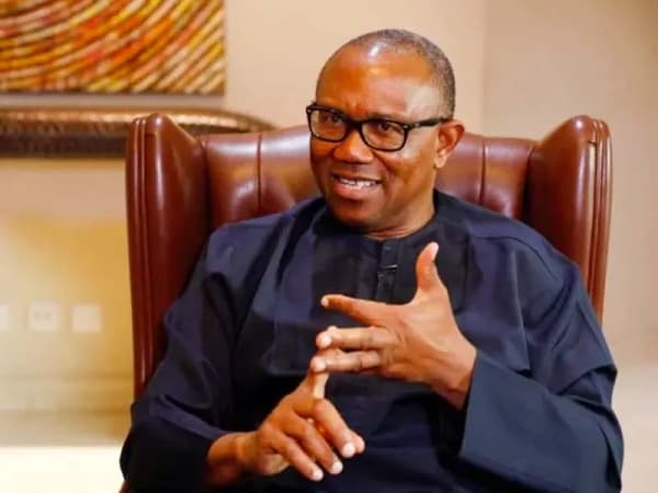 Obi, others seek better approach to national security