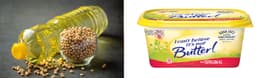 Things to eat and what to avoid to reduce risk of cancer death ? Study