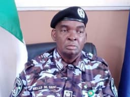 11 confirmed killed as bandits rampage in Kebbi