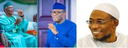 El-Rufai: Exodus of bigwigs looms in APC