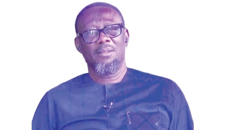 ‘Fluctuating petrol prices threatening our businesses’, oil marketers lament
